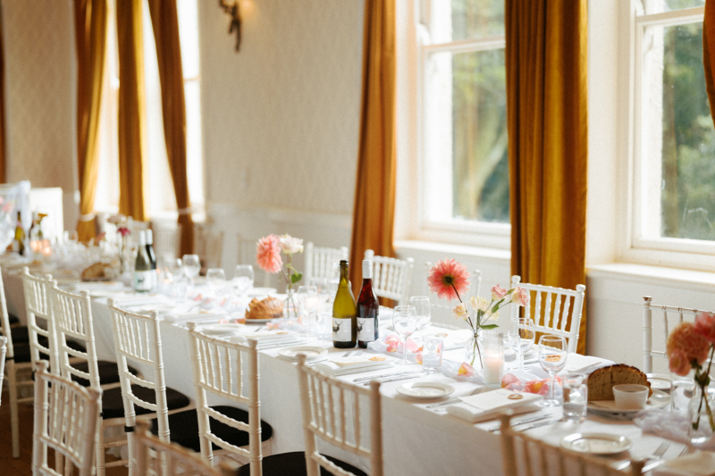 Harriet and James Wedding Small v2-204