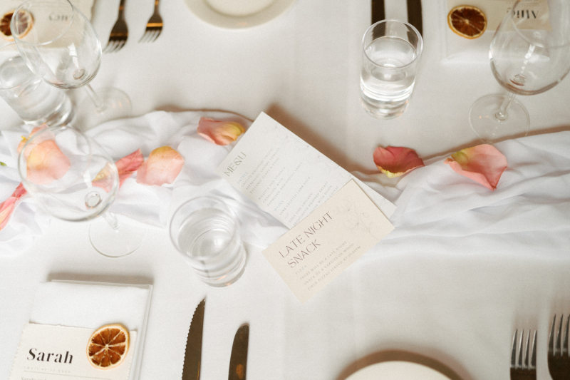 Harriet and James Wedding Small v2-207