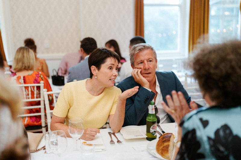 Harriet and James Wedding Small v2-210