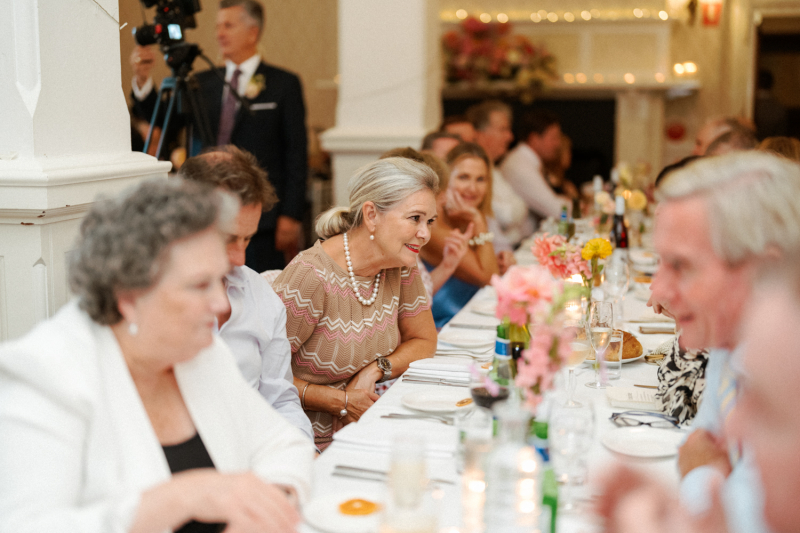 Harriet and James Wedding Small v2-211