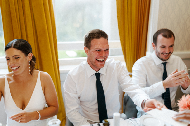 Harriet and James Wedding Small v2-216