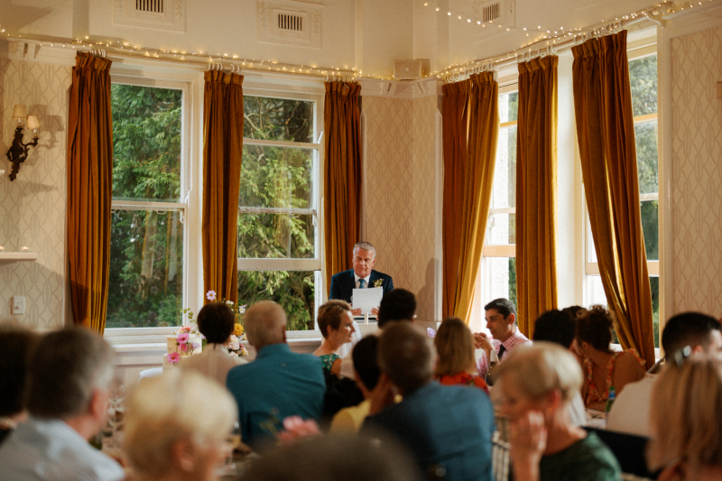 Harriet and James Wedding Small v2-221