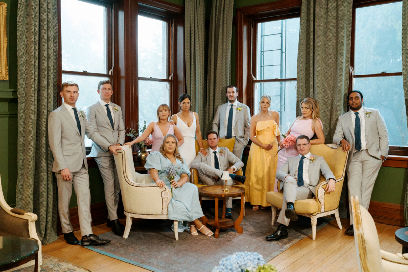 Harriet and James Wedding Small v2-225