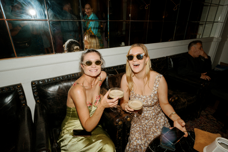 Harriet and James Wedding Small v2-240