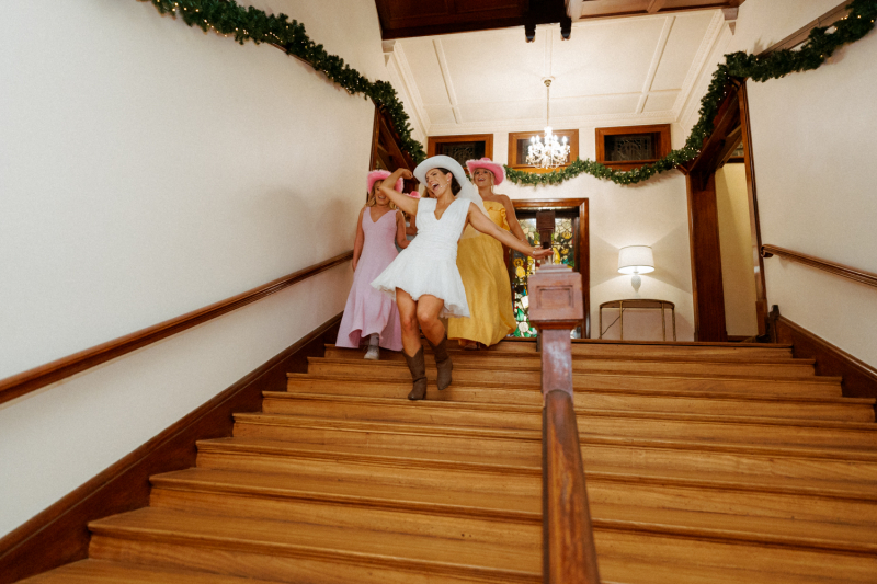 Harriet and James Wedding Small v2-242