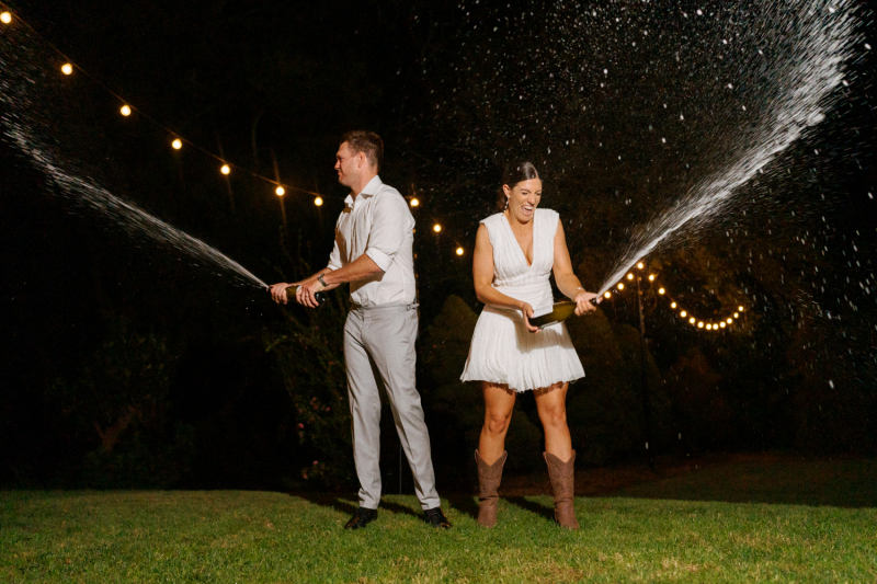 Harriet and James Wedding Small v2-258