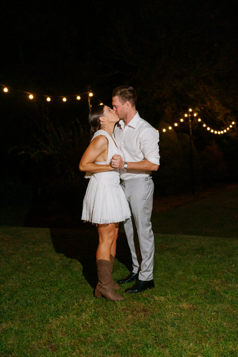 Harriet and James Wedding Small v2-261