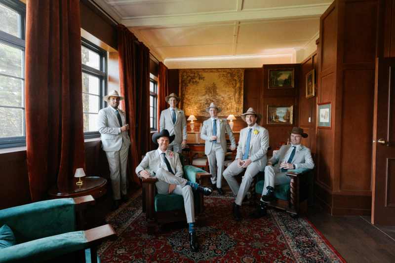 Harriet and James Wedding Small v2-29