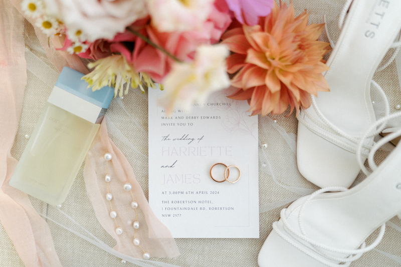 Harriet and James Wedding Small v2-38