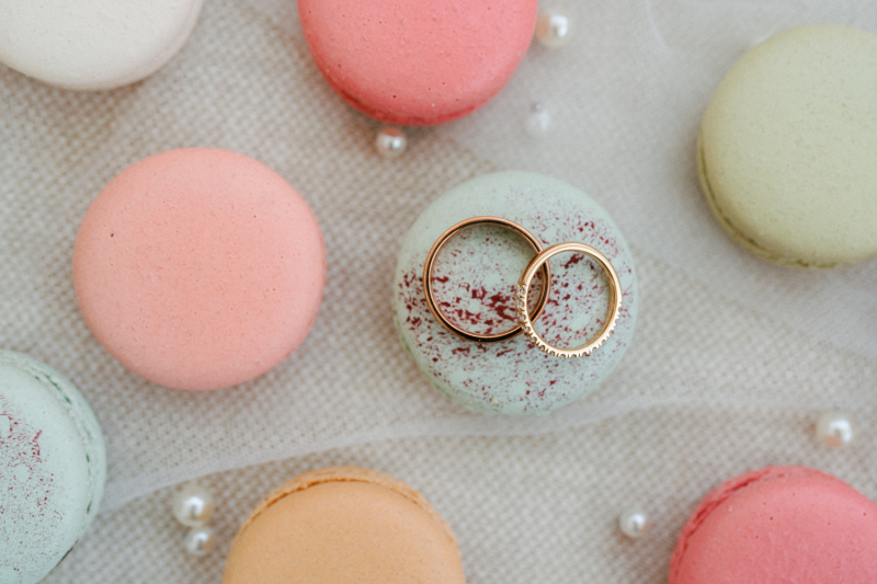 Harriet and James Wedding Small v2-42