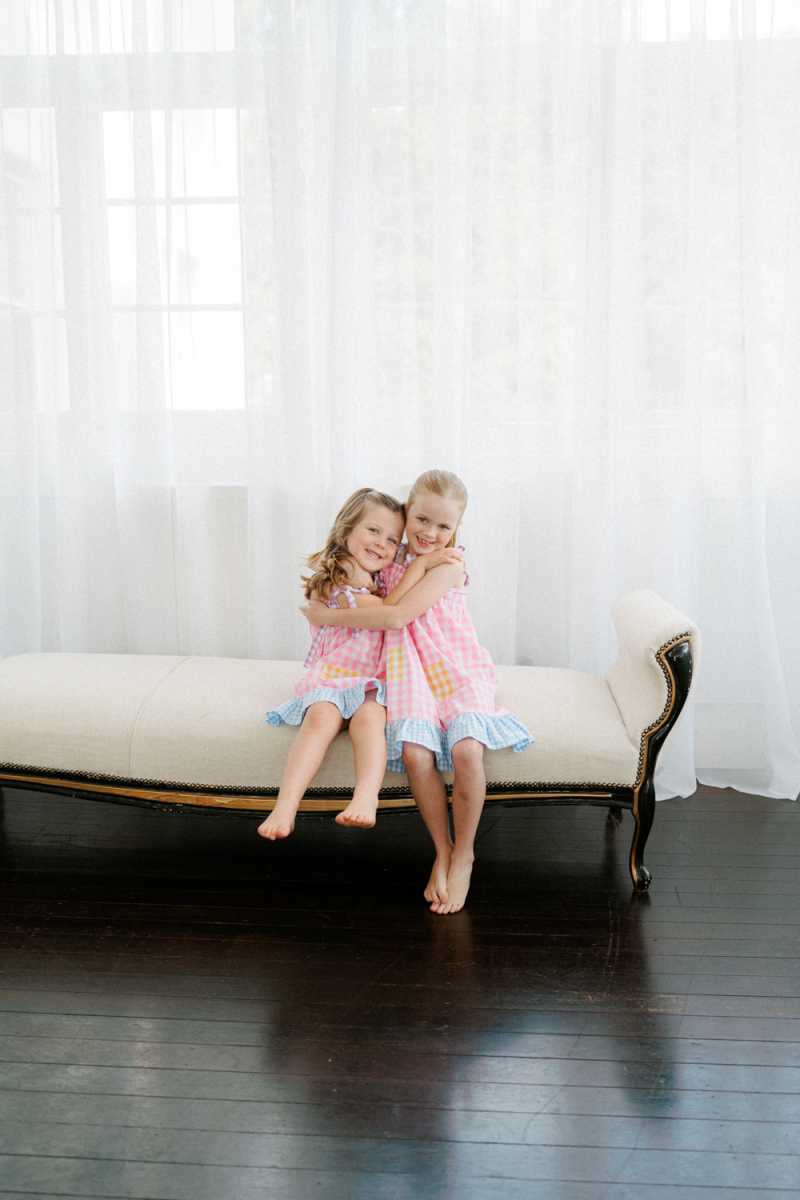 Harriet and James Wedding Small v2-61