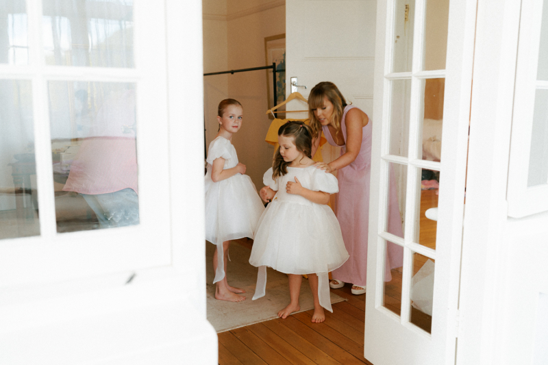 Harriet and James Wedding Small v2-62