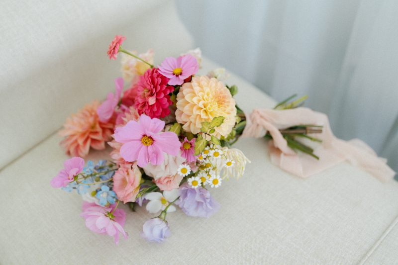 Harriet and James Wedding Small v2-64