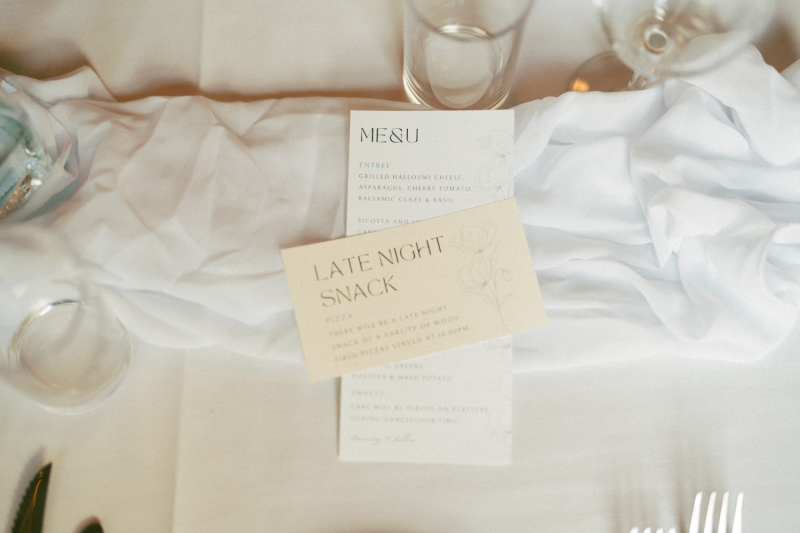 Harriet and James Wedding Small v2-7