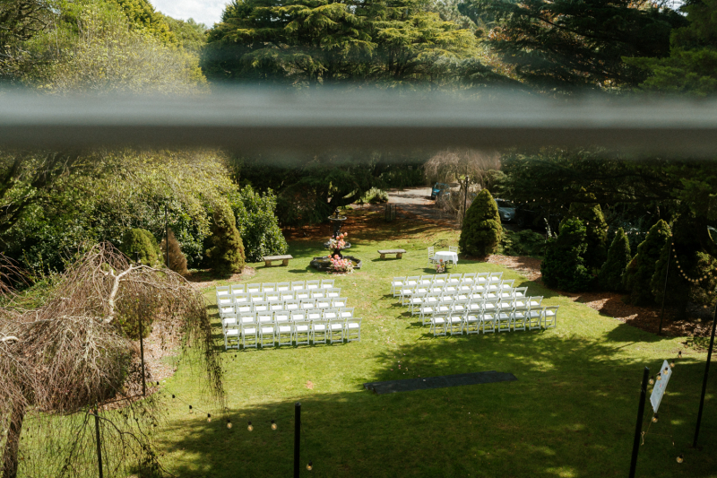 Harriet and James Wedding Small v2-70