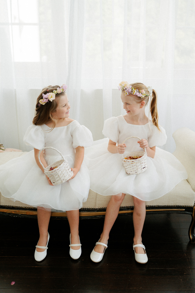 Harriet and James Wedding Small v2-71