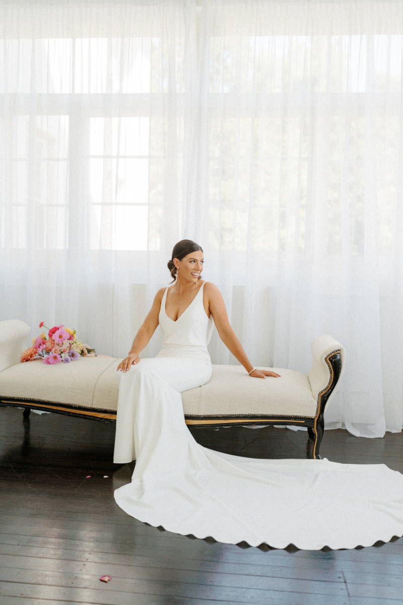 Harriet and James Wedding Small v2-80