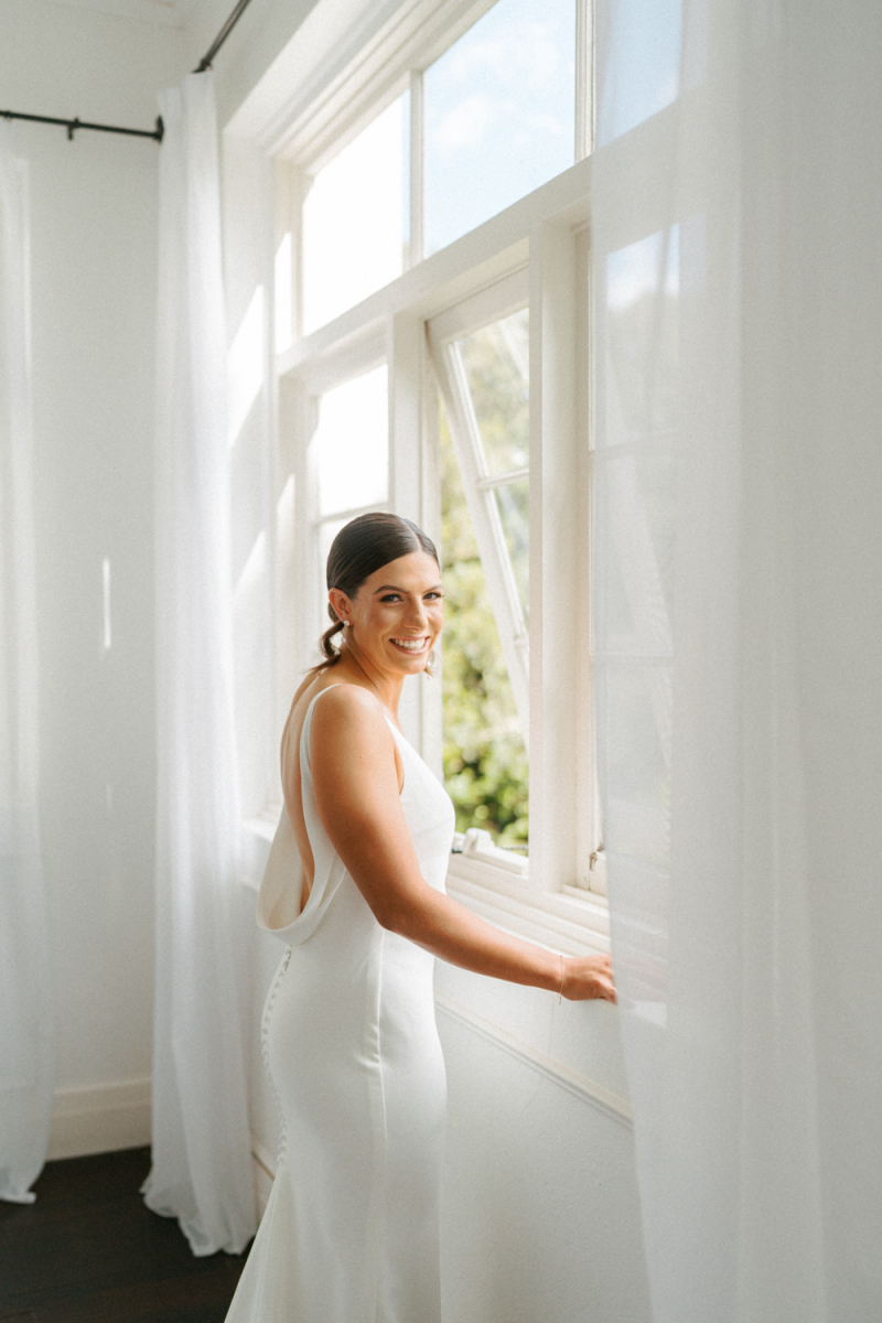 Harriet and James Wedding Small v2-91