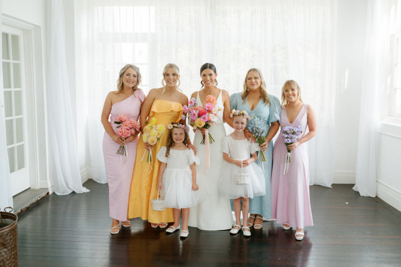 Harriet and James Wedding Small v2-98