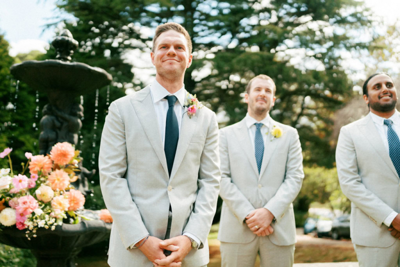 Harriett and James Website-103