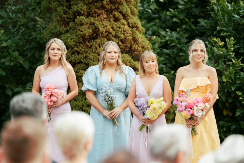 Harriett and James Website-107