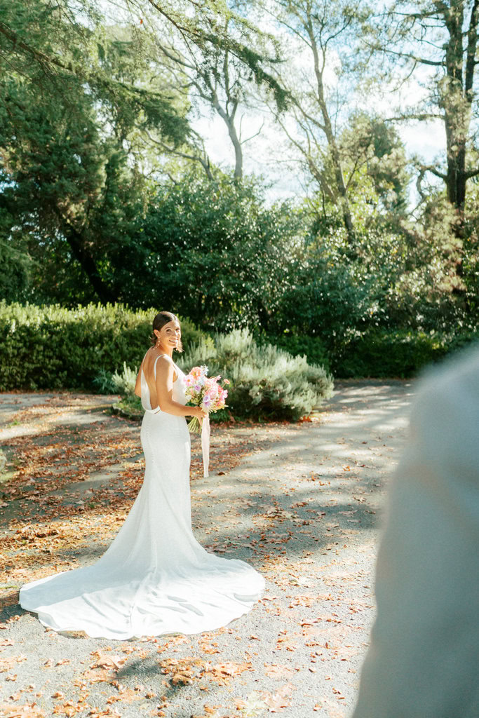 Harriett and James Website-131