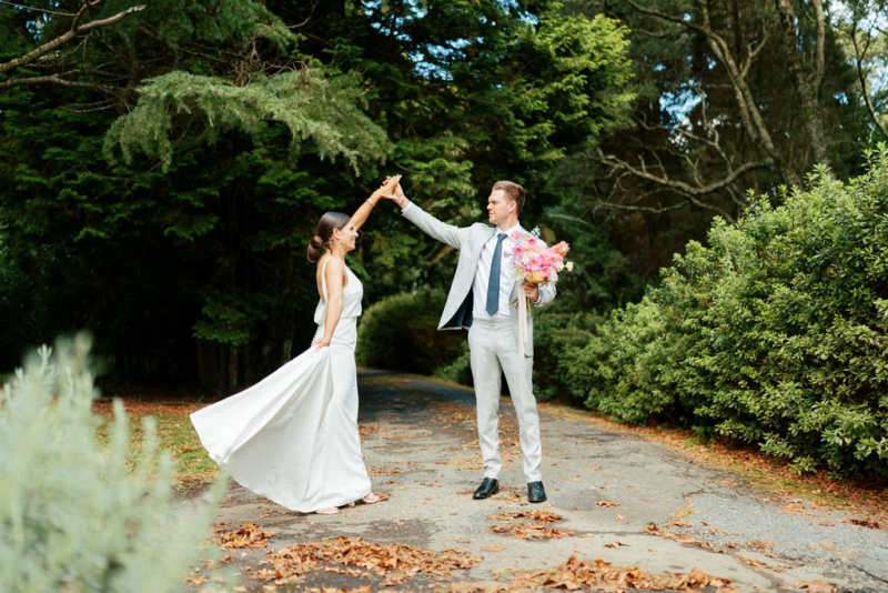 Harriett and James Website-134