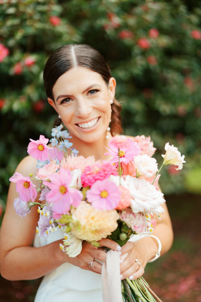 Harriett and James Website-144