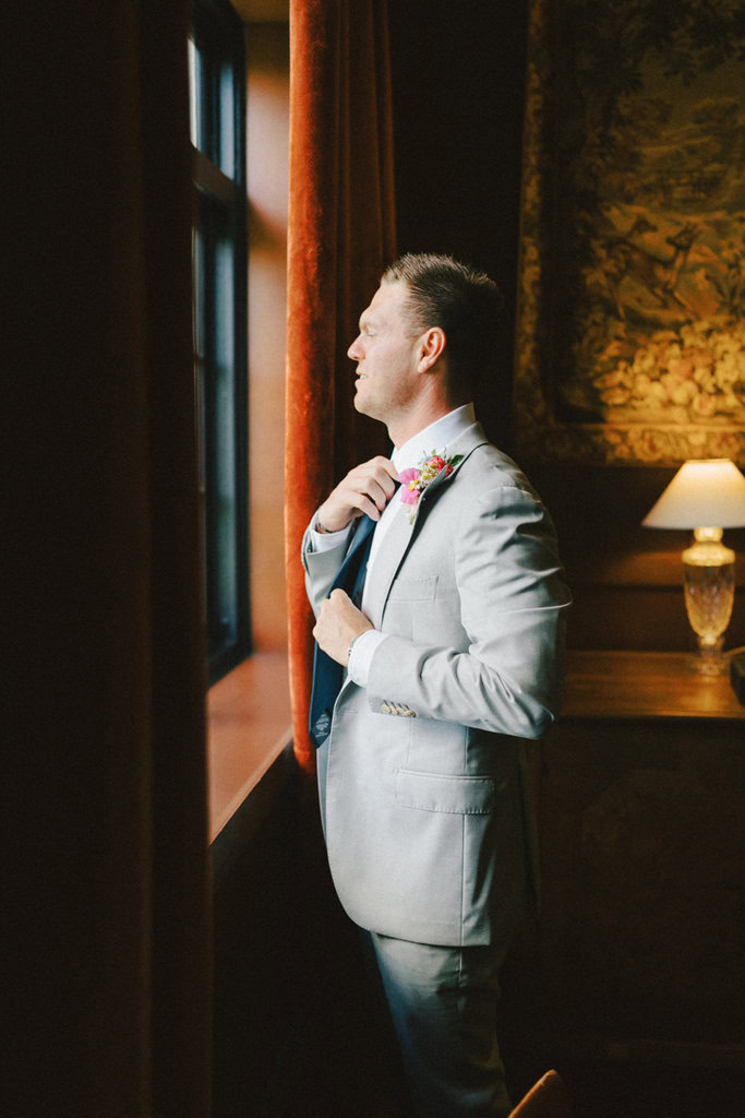 Harriett and James Website-16