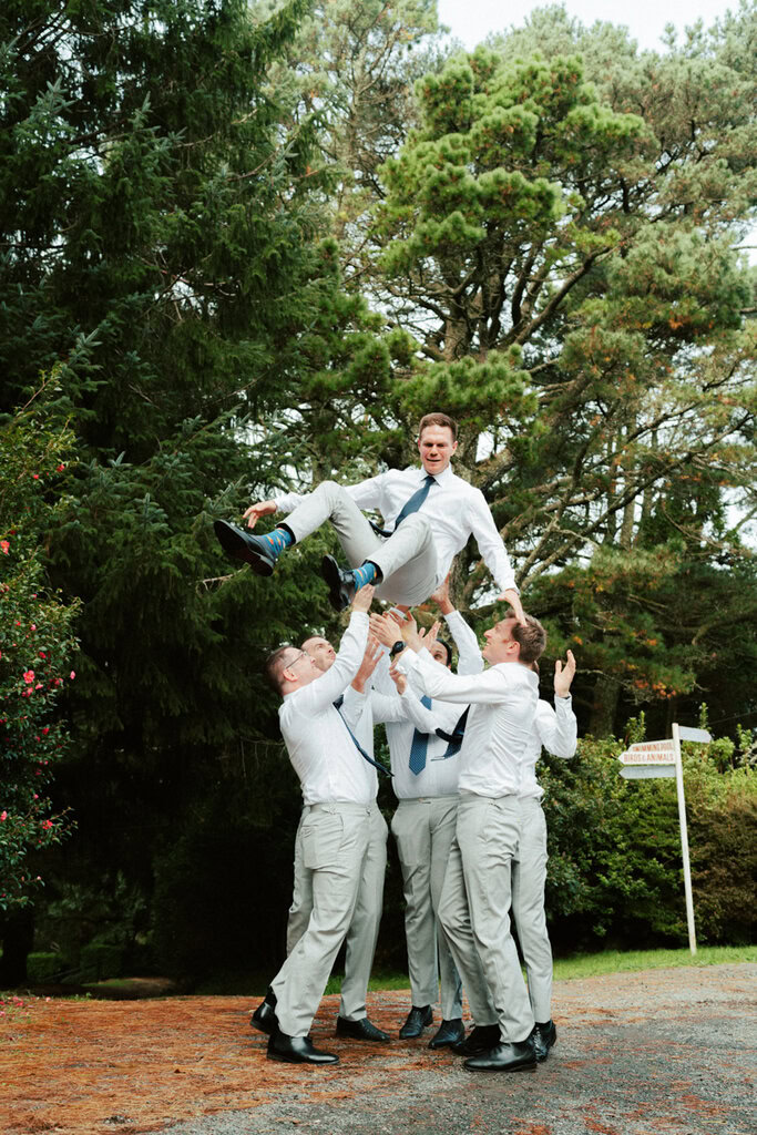 Harriett and James Website-161