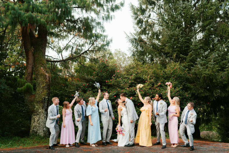 Harriett and James Website-164