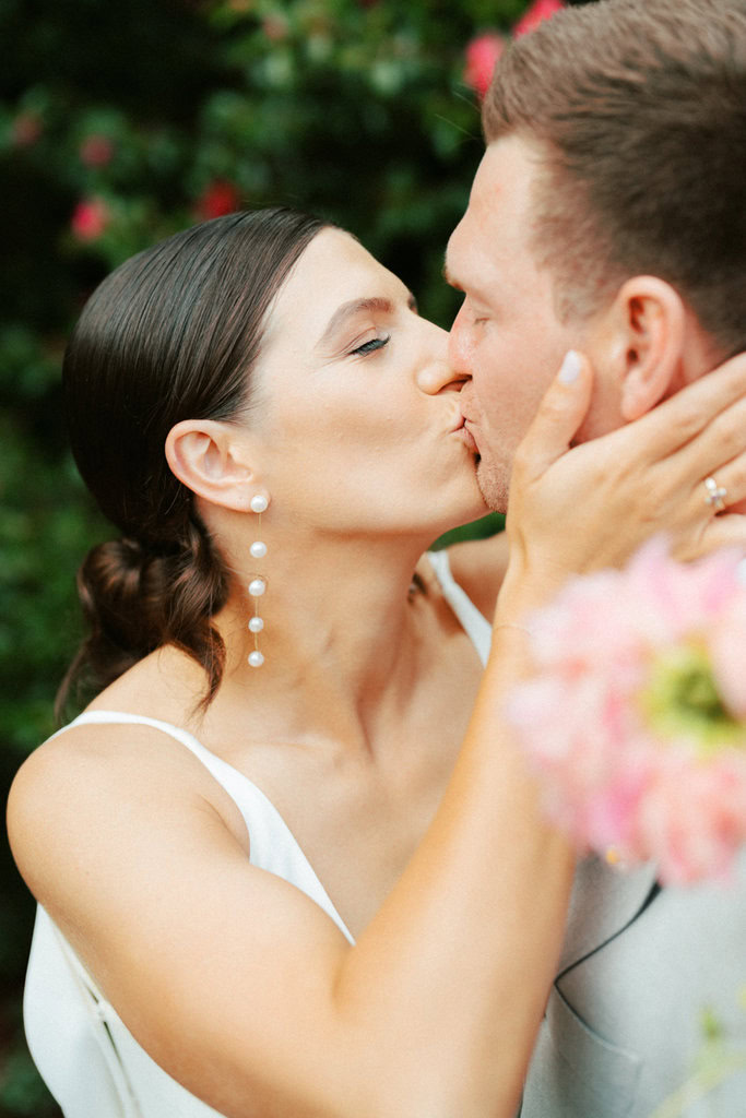 Harriett and James Website-169