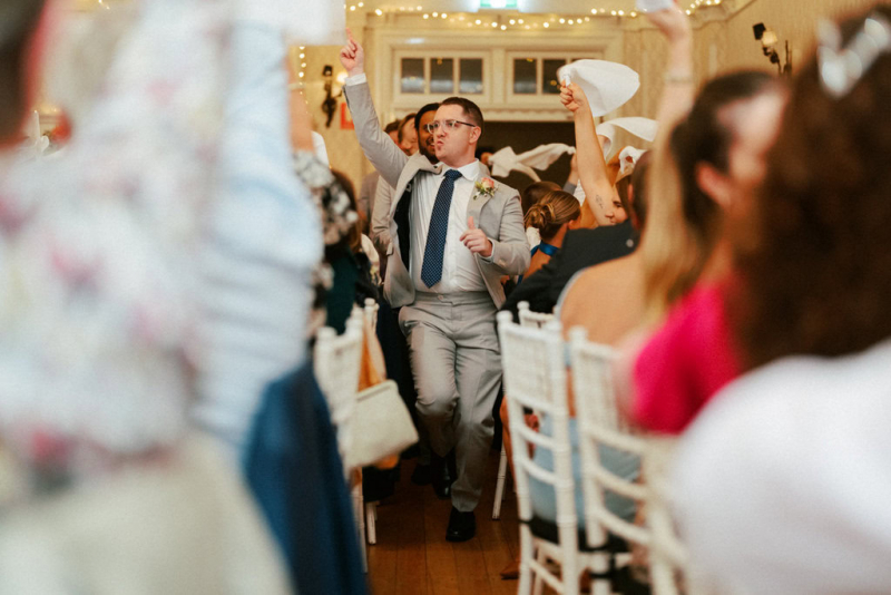 Harriett and James Website-184