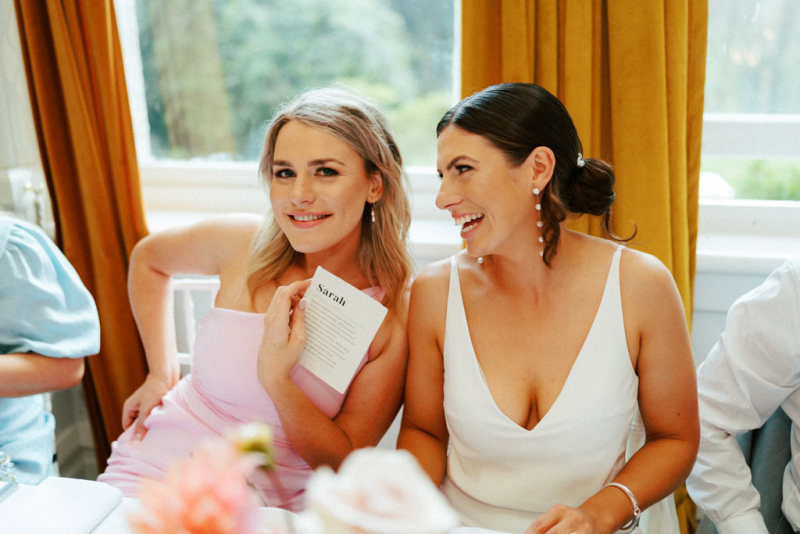 Harriett and James Website-186