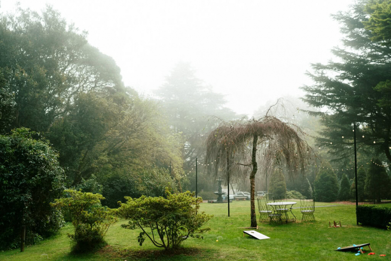 Harriett and James Website-187