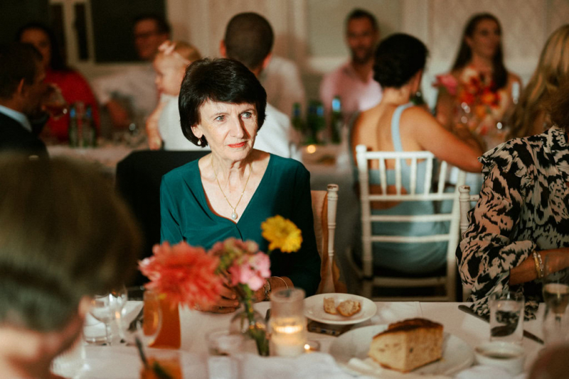 Harriett and James Website-189