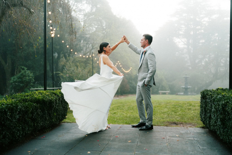 Harriett and James Website-195