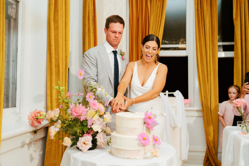 Harriett and James Website-197