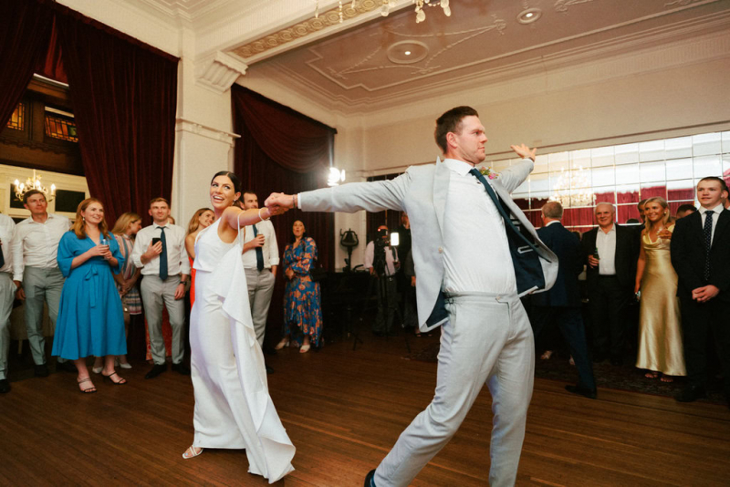 Harriett and James Website-198