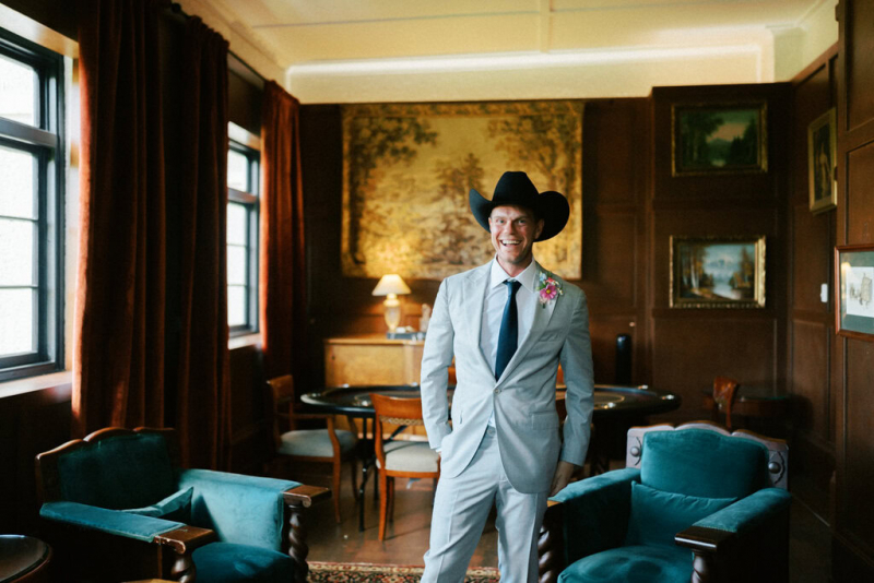 Harriett and James Website-20