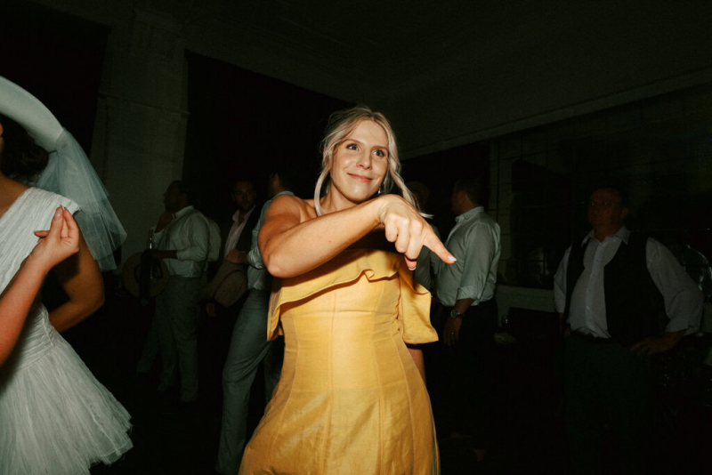 Harriett and James Website-204