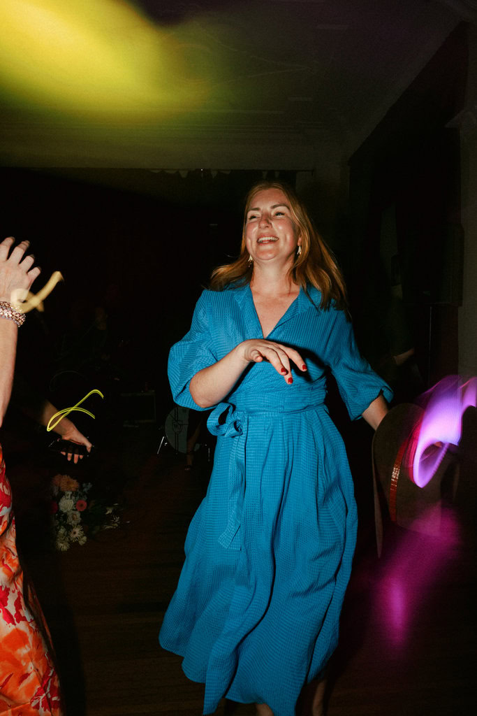 Harriett and James Website-207