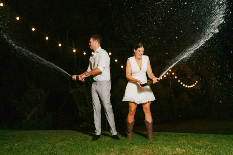 Harriett and James Website-211