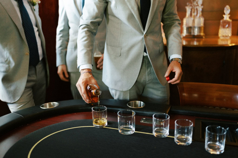 Harriett and James Website-23