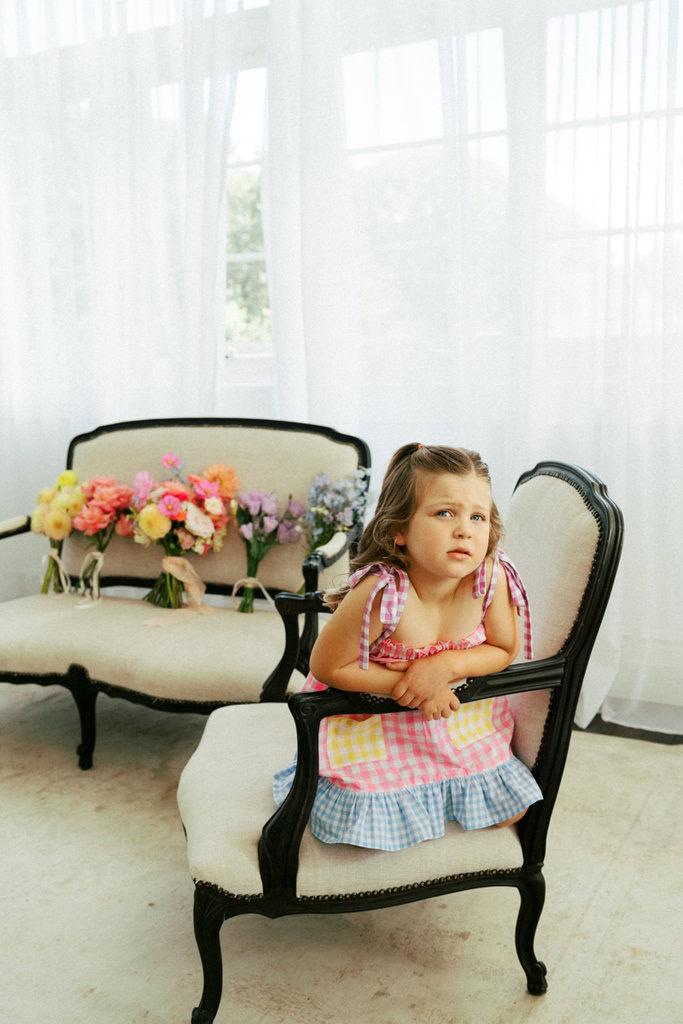 Harriett and James Website-37