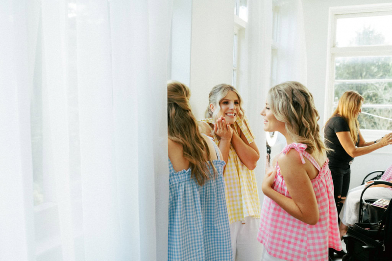 Harriett and James Website-41