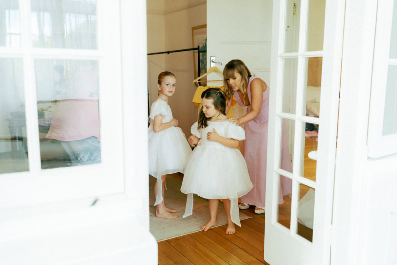 Harriett and James Website-49