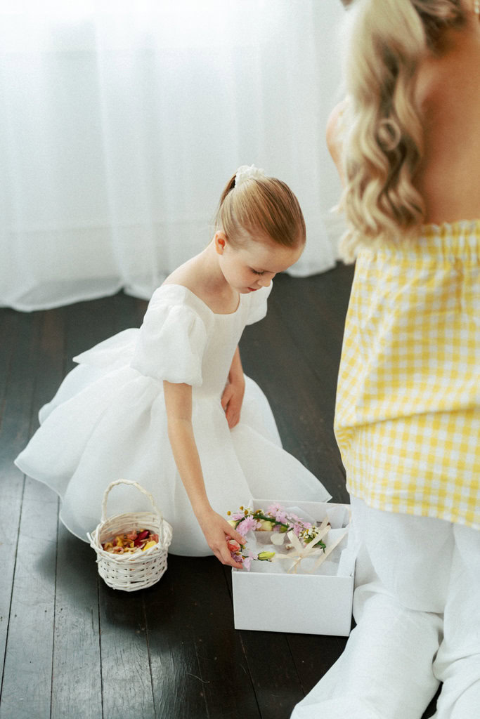 Harriett and James Website-53