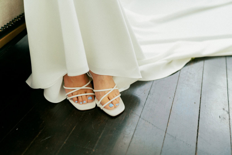 Harriett and James Website-65