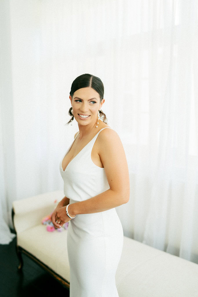 Harriett and James Website-67